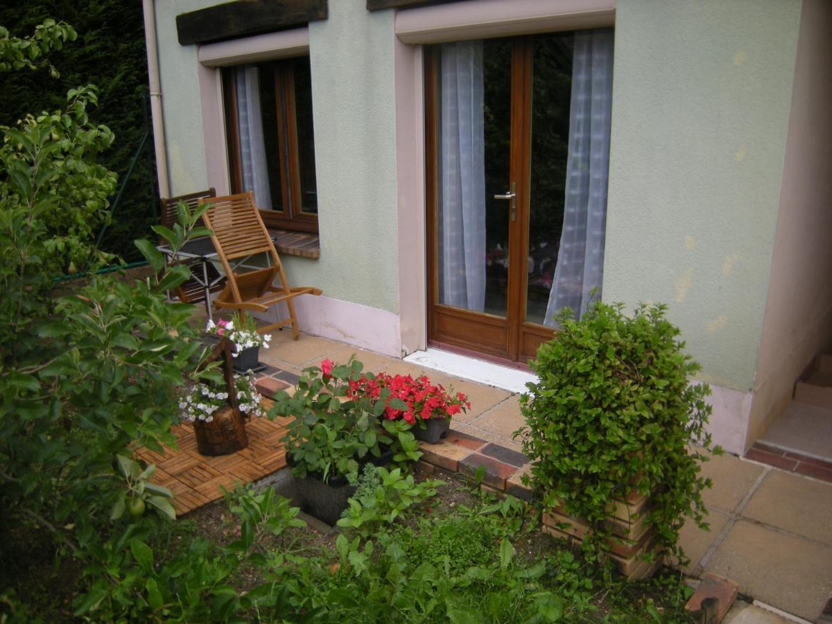 Hotel Le Clermontain Les Clerimois Zewnętrze zdjęcie